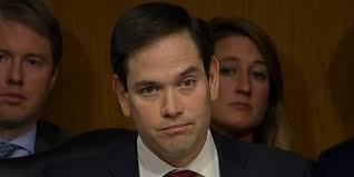 Their brains were missing': doctor says he treated child patients who were  targeted in Gaza