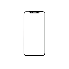 BLU Vivo One Plus 2019 - Silver ...