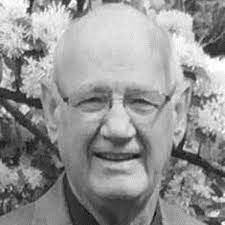 THOMAS "TOMMY" NEIL JONES