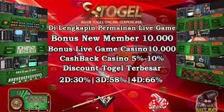 Prediksi Togel Cambodia Senin 19 Maret 2018 Tidurdikuburan April Hong Kong Sydney