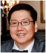 Myungjung Kwon