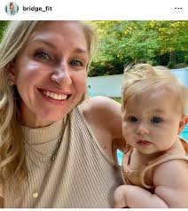 Breast Cancer Support and Advice