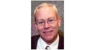 Craig Scott Obituary (1964