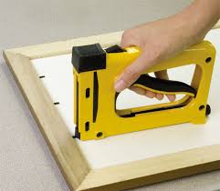 All framing supplies are the best quality on the market and we ship anywhere in nz for just $4.50 for up to 250g! Options For Holding The Contents In A Picture Frame Framing 4 Yourself