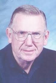 Search Kermit Nelson Obituaries and Funeral Services