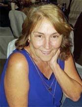 Obituary information for Bonnie L. Benner