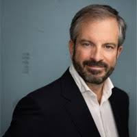 1100+ "Drexel" profiles