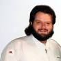 Profile Picture of Steven Shroyer Obituary - Phoenix, AZ - Dignity Memorialon Google