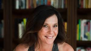 Ep. 33 Secret Life of Entrepreneurs with Denise Anderson, Author, Divorce  in a Small Town