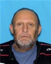 Alabama Law Enforcement Agency Online Services