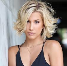This is one of the best hairstyles for men who like to keep it neat and minimal. Best Short Haircuts And Short Hairstyles For Women 2021