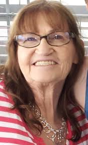 Obituary for Vickie Joan Bratcher (Huffman)