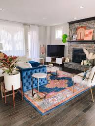 Pin On Living Room Decor