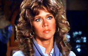 Sul lago dorato (1981), un classico evergreen con le intramontabili Jane  Fonda e Katharine Hepburn