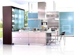Ingin memiliki dapur minimalis yang hangat? Kitchen Set Minimalis Collection Home Design And Decor Reviews