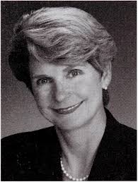 Cent er May the Two Thou sand Four