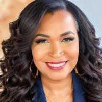 50+ "Coressa" profiles