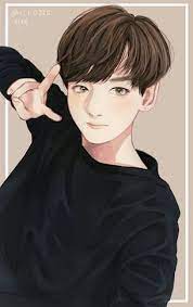 We did not find results for: Pin On Jungkook
