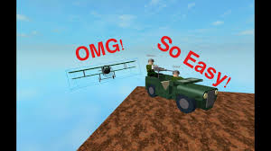 6 ways to boost your fps game. How To Make An Fps Game In Roblox Beginners Guide Youtube