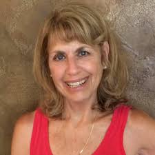 Great basketball team photo