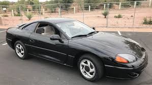 Image result for Lamp Black 1994 Stealth