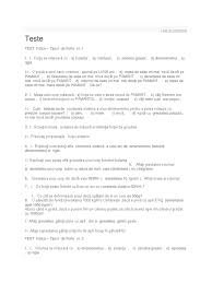 Metri cubi în litri (m³ în l) calculator de transformare pentru volum conversii în tabele și formule suplimentare. Teste Cla 6