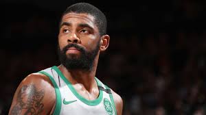 Adriel favela's 19 tattoos & their meanings. Standing Rock Sioux To Honor Kyrie Irving Of Boston Celtics In Ceremony