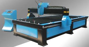 Grow or launch your business with a cnc plasma table that is proven to perform reliably. Best Cnc Plasma Table A Must Read Guide On Plasma Tables