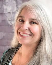 ACORN TOP 10 OF THE YEAR