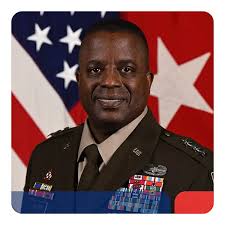 2025 Defense Communities National Summit