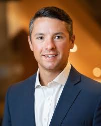 Tim Irwin's Instagram, Twitter & Facebook