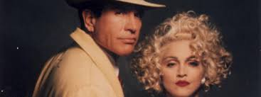 Playboy who breaks all the rules