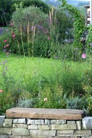 Aus Die Maus Der Buchs Muss Weg Garten Ein Schweizer Garten Sitzecken Garten