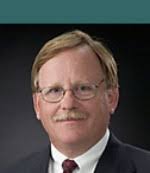 Pasadena, CA Landlord And Tenant Lawyers & Law Firms