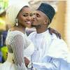 Download boyayyen masoyi 3&4 latest hausa film. 1