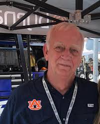 John "Johnny" Bowling Obituary in Lafayette at Jeff Jones Funeral Home