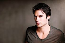 We did not find results for: Ian Somerhalder Nella Nuova Serie Netflix Sui Vampiri Ecodelcinema