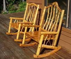 Rustic Log Rocking Chair Plans Free Ideas Pdf Ebook Download Uk Projects Projects Rocking Chair Plans Log Furniture Log Furniture Plans