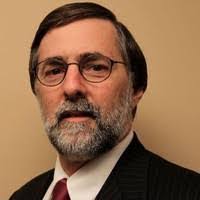 Joel Itzkowitz's Instagram, Twitter & Facebook