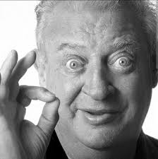 Drew Nagel (@drew.nagel.16) • Facebook