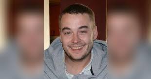 Justin Rowan's Instagram, Twitter & Facebook