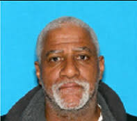 Massachusetts cold case: Boston man arrested for allegedly killing ex-Army  soldier