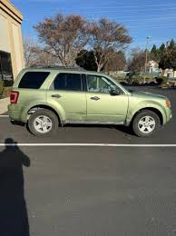 Image result for Kiwi Green 2009 Escape