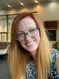 Polygamy Gone Wrong (Short 2020)