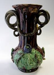 Caldas da rainha är som bekant mycket välkänt inom den portugisiska kulturen för sina bidrag inom keramiken. Jornal Das Caldas Atividades No Museu Da Ceramica