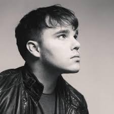 View the profiles of people named james bauer. Gagne Tes Places Pour Le Concert Jim Bauer Au Pop Up Du Label