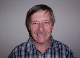 Er will Herbert Seiler beerben