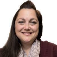 Jillian Trahan's Instagram, Twitter & Facebook