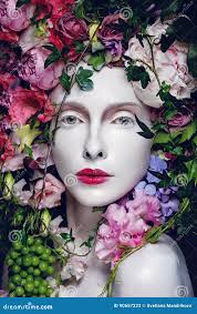 34,297 Queen Flower Stock Photos