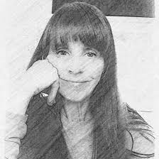 Retirement Congratulations to 38-Year USPS Veteran